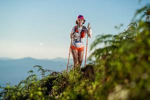 BIB: 5710
                            <button type="button" onclick="openModal(19028323)" class="btn btn-primary btn-sm float-right btn-popup" data-toggle="modal" data-target=".modal-high-quality">
                        <i class="fas fa-shopping-cart"></i> Add to Cart
                    </button>
                                            <button type="button" onclick="isThisMe(19028323, true)" class="btn btn-success btn-sm float-right btn-popup btn-isme hidden" data-toggle="tooltip" data-placement="bottom" title="นี่คือรูปของคุณใช่ไหม คลิกที่นี่เพื่อเอาเข้าอัลบั้ม">
                        <i class="fas fa-plus"></i> Add to album
                    </button>
                    <button type="button" onclick="isThisMe(19028323, false)" class="btn btn-warning btn-sm float-right btn-popup btn-isnotme hidden">
                        <i class="fas fa-ban"></i> Remove from album
                    </button>